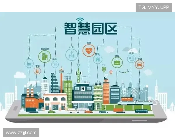 长垣企业家引领创新发展助力地方经济转型升级探索新路径