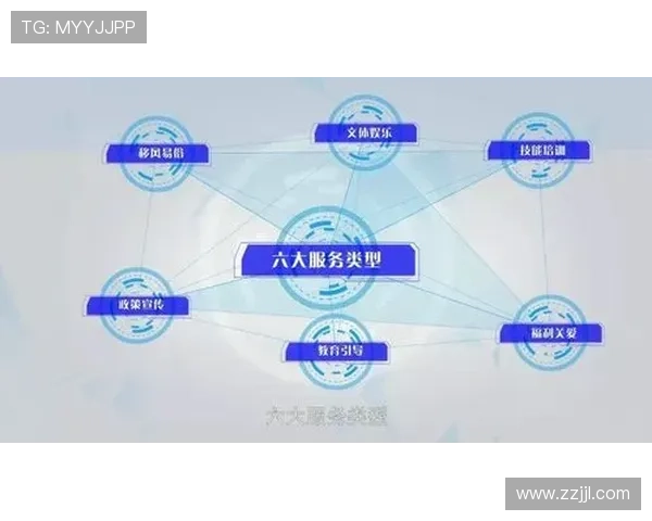 探寻资本企业家在新时代经济转型中的核心引领作用路径与实践力度