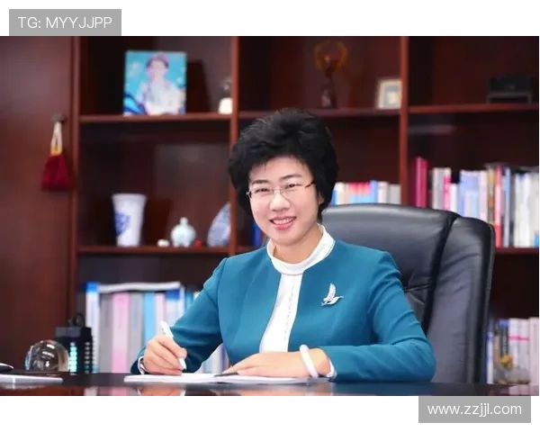 女性企业家引领创新潮流的成长故事与时代力量探索之启示与前行之路