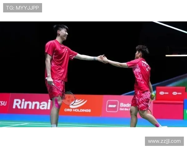 凤凰组合2比1再胜豪取连胜