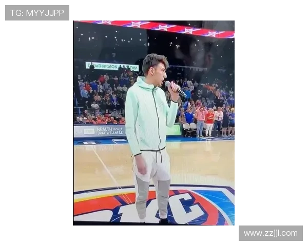 姆伯莫致谢喀麦隆球迷再会期待