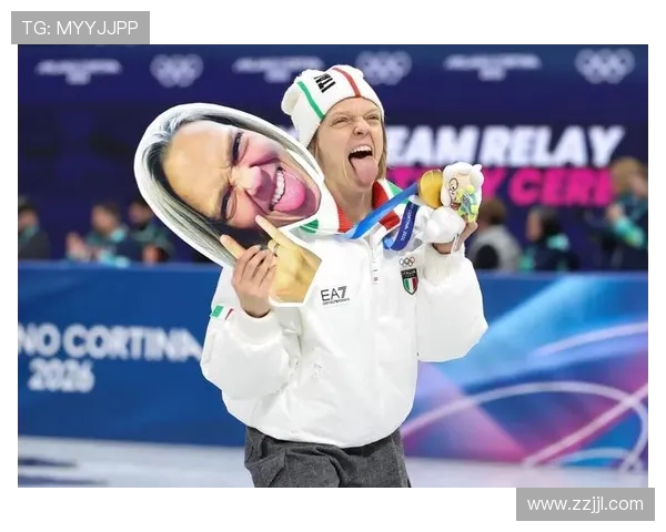 三姝会师米兰冬奥空技决赛在即