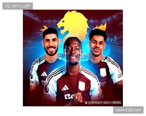 马竞客战布鲁日三将领衔首发阵