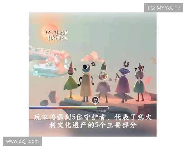 意大利带来幸运奇迹之旅美好回忆