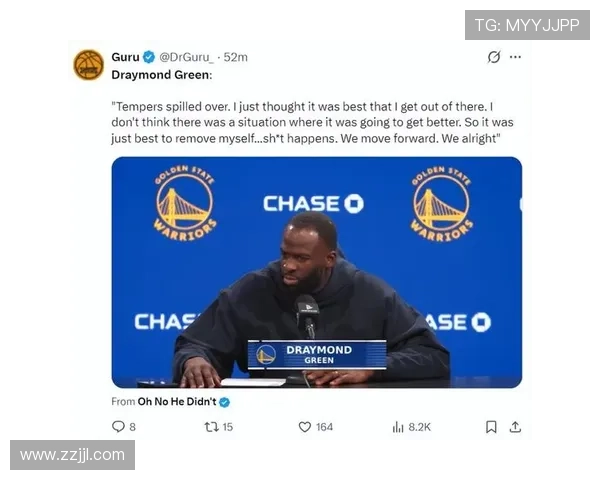 无追梦勇士连胜引发热议潮风波