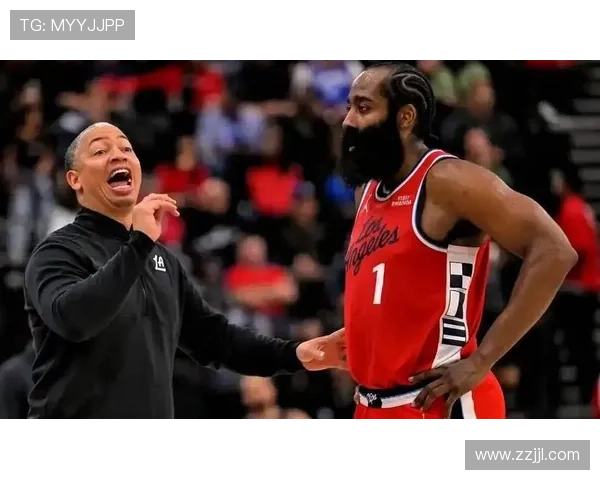 快船替补集体回暖再创辉煌新篇 快船替补集体回暖再创辉煌新篇