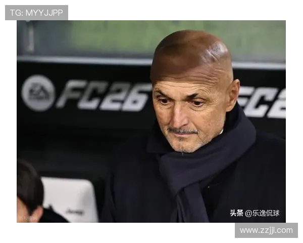 斯帕莱蒂称赞尤文为争四拼搏表现 斯帕莱蒂称赞尤文为争四拼搏表现