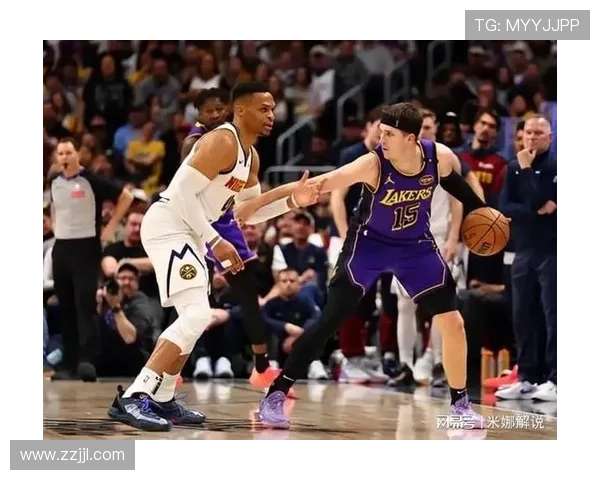 [NBA]东契奇复出 终结九连胜.