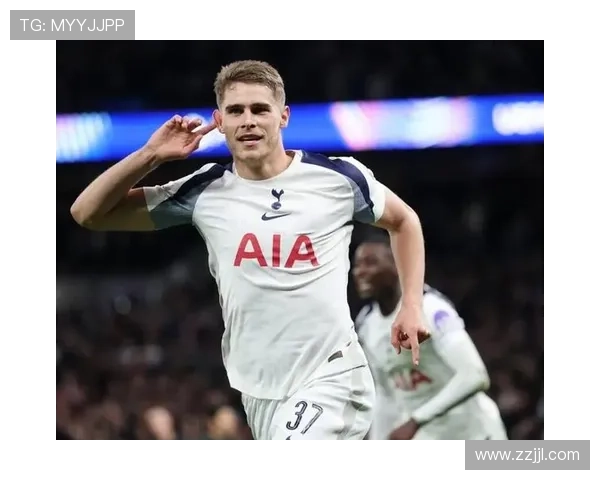 [德甲]施洛特贝克送点 福格特主罚命中.