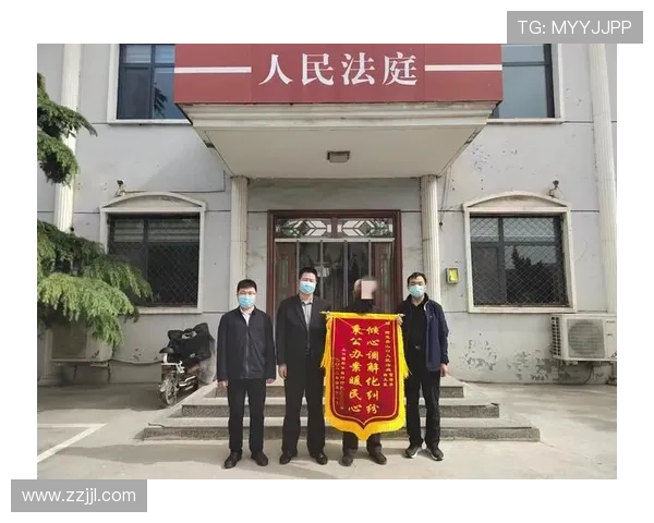 张冰拟起诉厦门飞鹭,涉及多方委托纠纷 张冰拟起诉厦门飞鹭,涉及多方委托纠纷