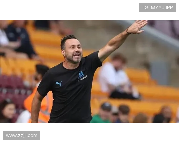 德泽尔比坚持带热刺保级