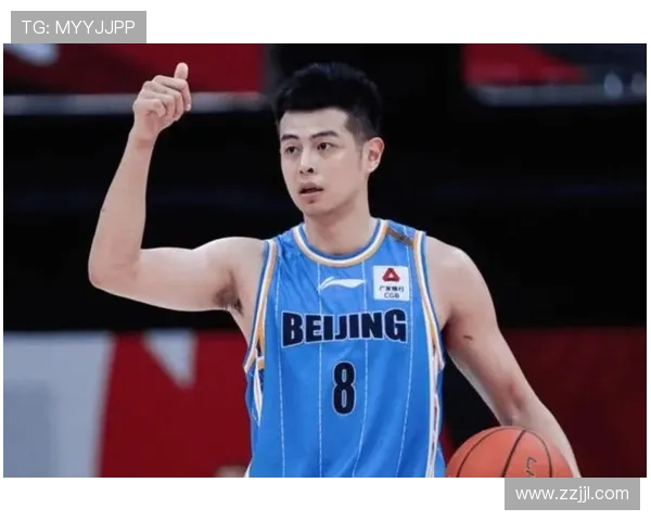 方硕复出带伤作战 雷蒙伤势未愈 方硕复出带伤作战 雷蒙伤势未愈