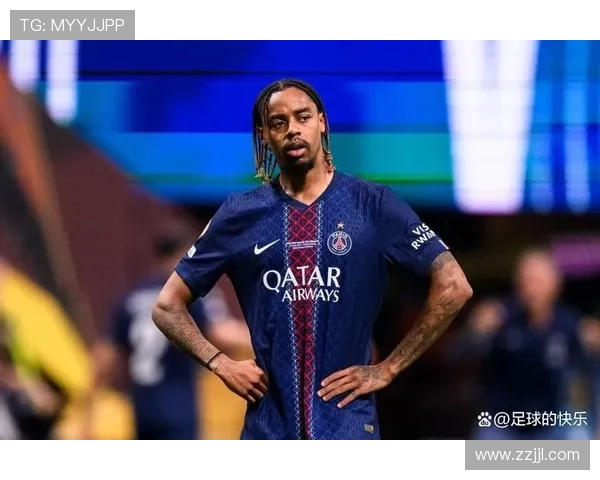 斯洛特变阵失误致利物浦大败巴黎