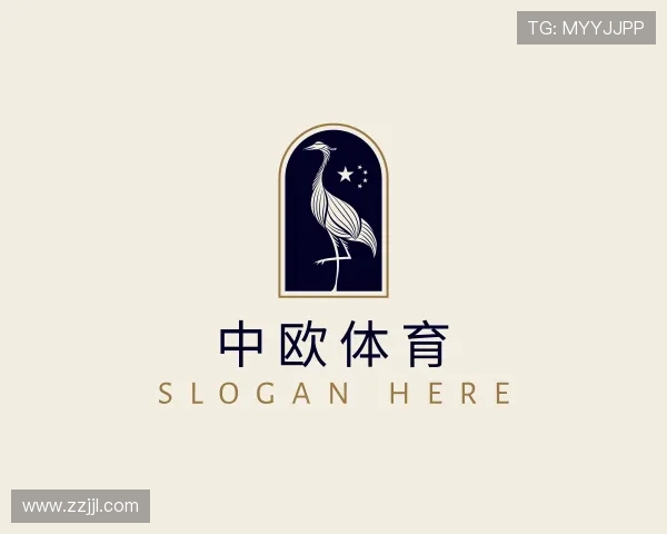 解读中欧电竞体育APP